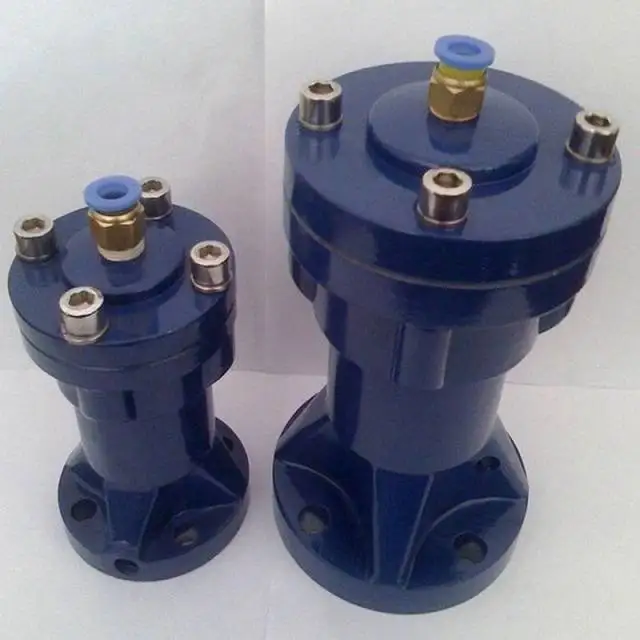 Молоток холодной штамповки нового типа цена