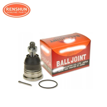 Hcb3cd1490d6b46e490f9a073857ea