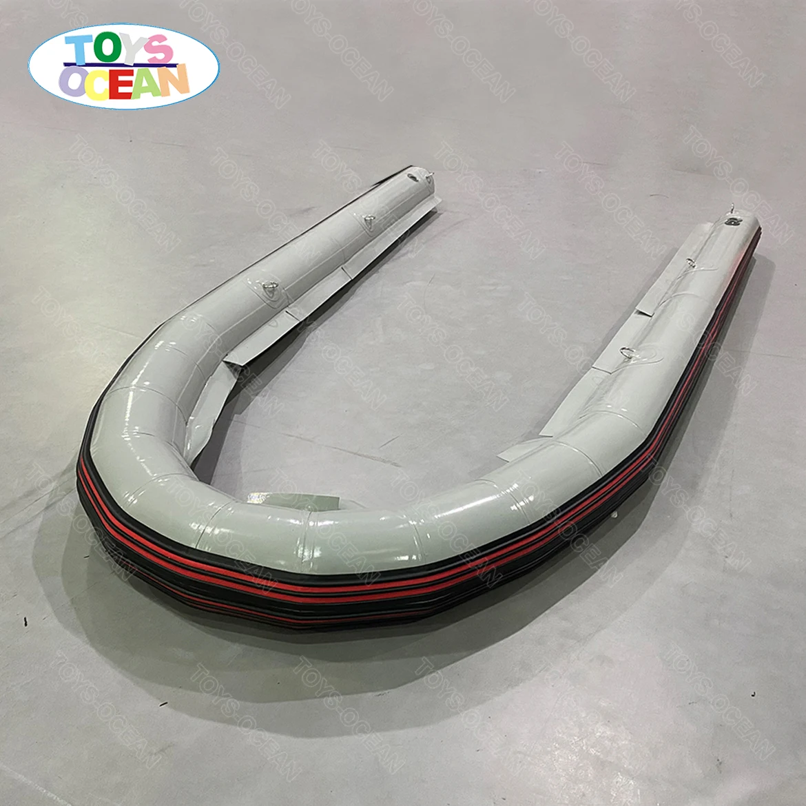 2022 New Hot Selling Inflatable Jet Ski Rib For Jet Skis Buy