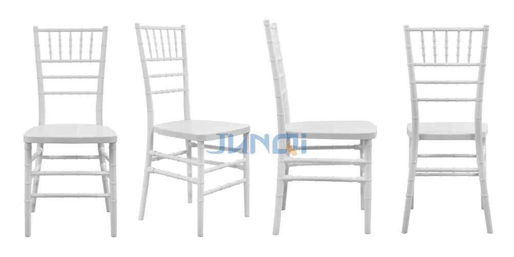 White Wedding Chairs Aluminium Chiavari Chair Outdoor Wholesale Wedding Chairs Buy Wholesale
