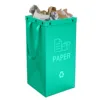 Verde claro 02