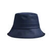 Azul marino