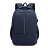 Deep Blue