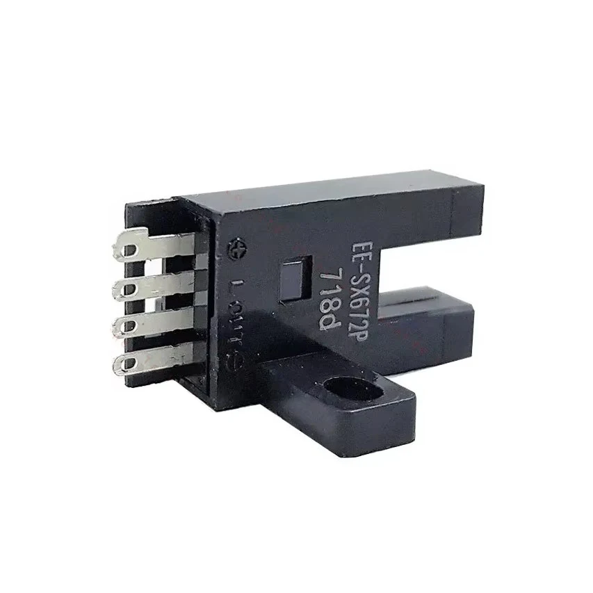 Gold Seller EE-SX672P   PLC  Controller  Server Driver  Brand New Original Spot