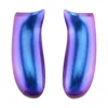 Chameleon Blue Purple SXOJ0118WS