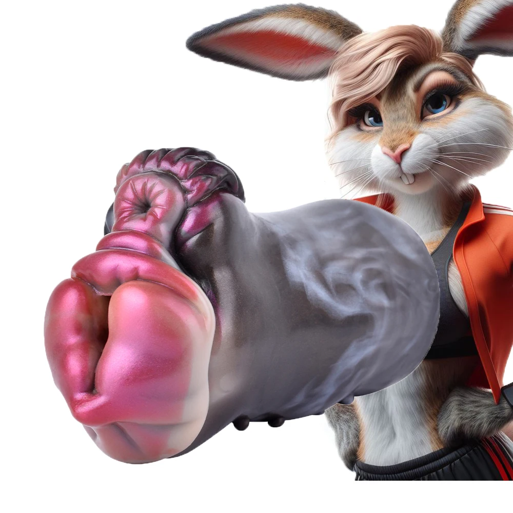 zootopia sex doll Mini Sex Dolls and Petite Anime Figures for Hentai Collections – Tagged  