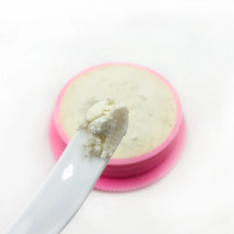 Toothpowder Toothpaste Teeth Remove Smoke Tea Black and Yellow Stains Fres h Breath 25g Thailand Toothpowder