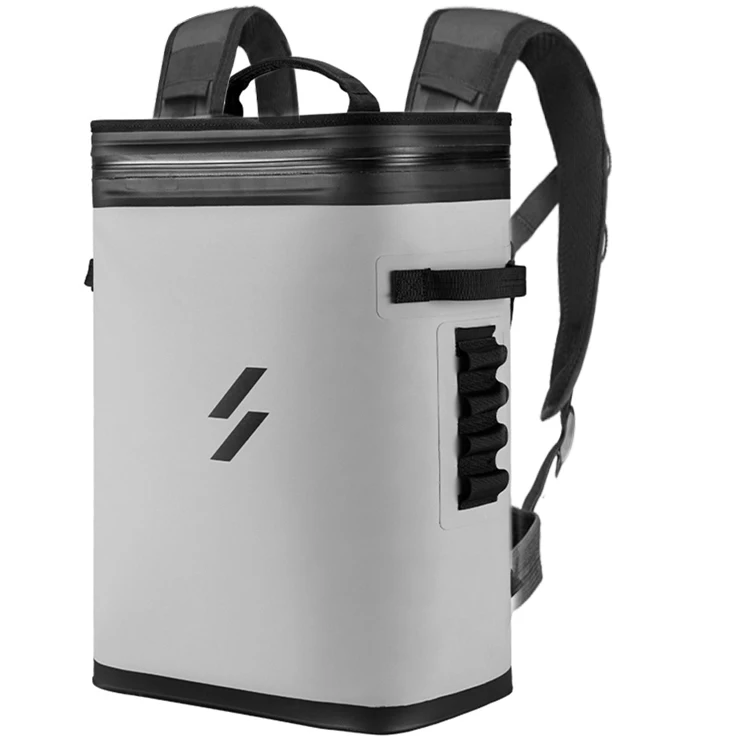 thermal insulated backpack