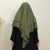 Verde militar