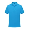 Buco blu
