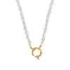oro 13