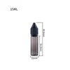 D15ml-V3