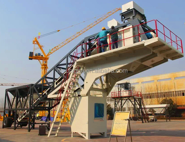 YHZS-10.jpg