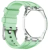 Vert lait-12 heures