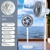 White iron column