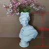 19cm Apollo flower plug