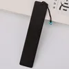 Purple bookmarker (without gift box)
