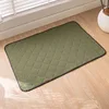 Pet Waterproof Mat - Green