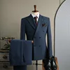 Blu Navy