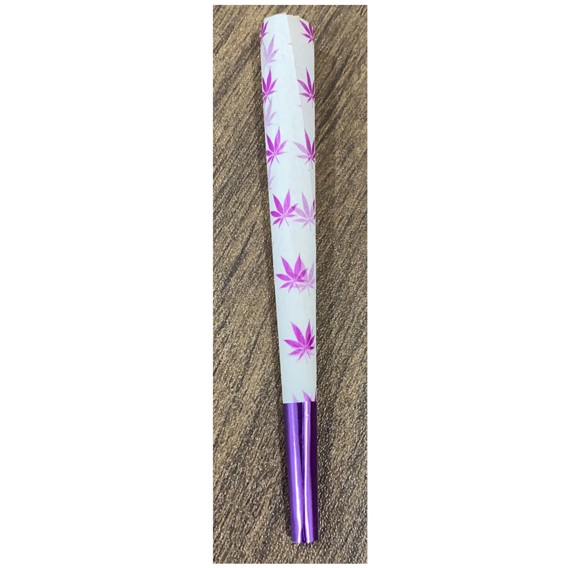 purple leaf 4.jpg