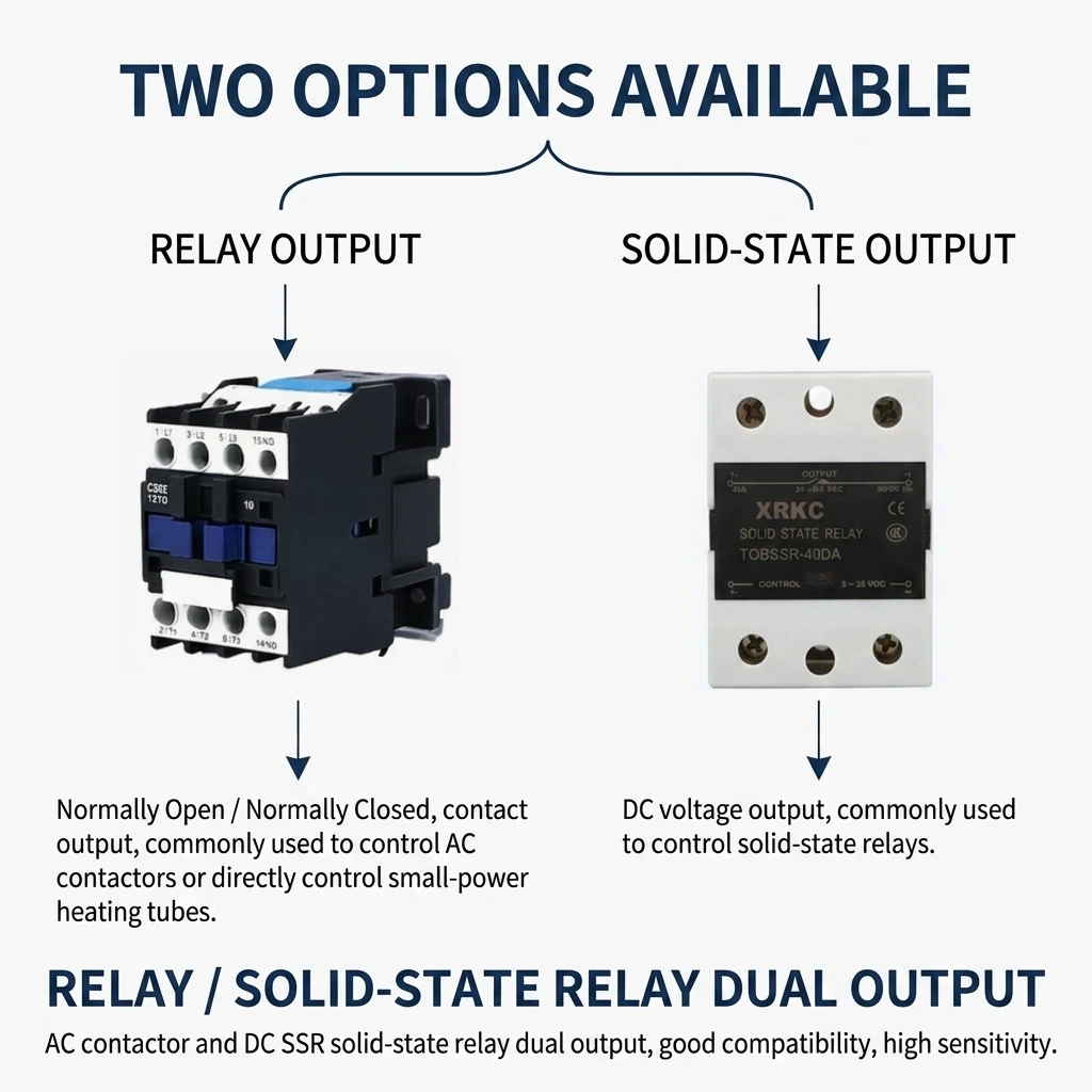 Specifications