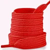11 Red