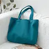 Bleu lac