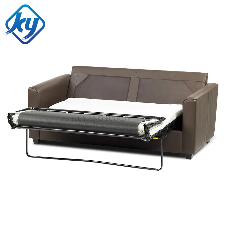 Excellent Quality 3 Fold Heavy Duty Replacement Sleeper Sofa Mechanism