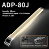 ADP-80J
