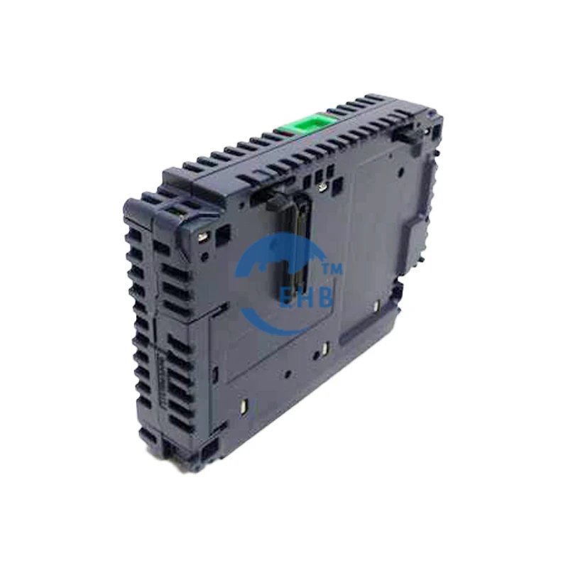 Fast Shipping Factory Price Hmi Touch Panel  HMIG3U