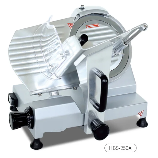 Electrical Big Chicken Bone Grinder Machine Fish Meat Bone Pork Beef Meat  Grinder - Buy Household Meat Grinder,Multi Function Meat Grinder,Best Price  Meat Grinder Product on Alibaba.com