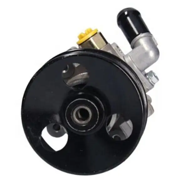 For Chevrolet Cruze Power Steering Pump 96837812 96837813 9033005