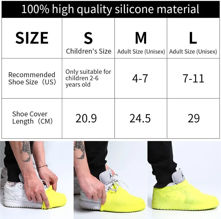 shoes cover 6_