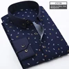 Navy+anchor