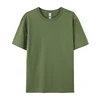 Verde dell'esercito