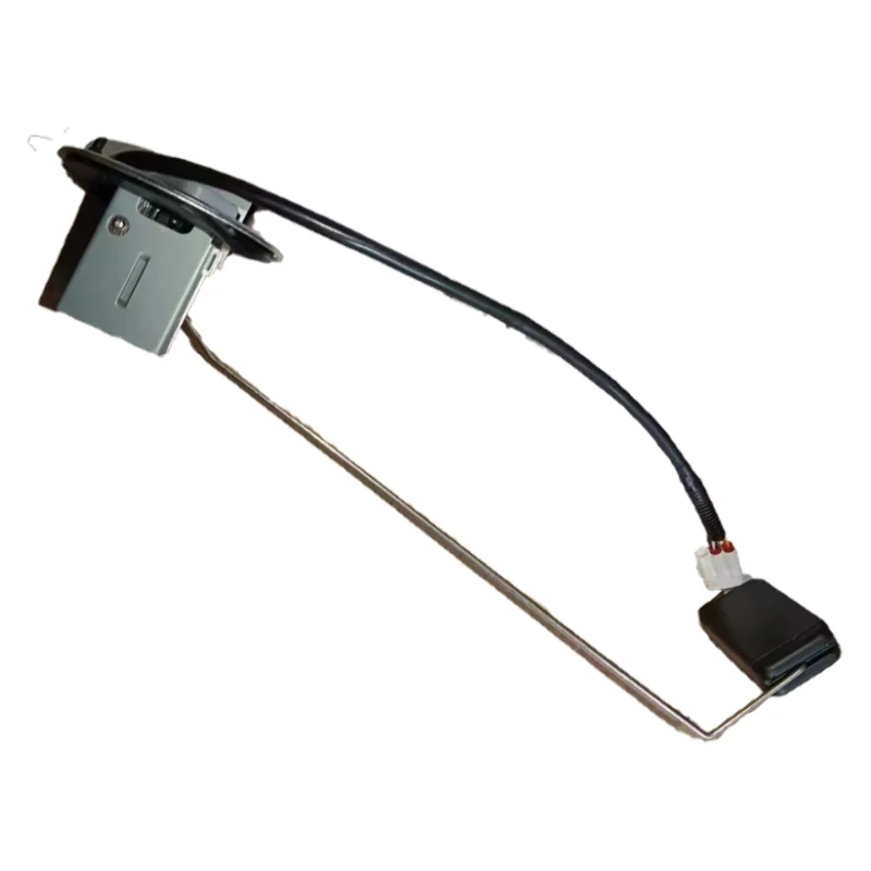 Asta Livello Olio Per Toyota Hilux KUN26 - Ricambio 153010L030 - Foto 13