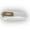 Dust bag