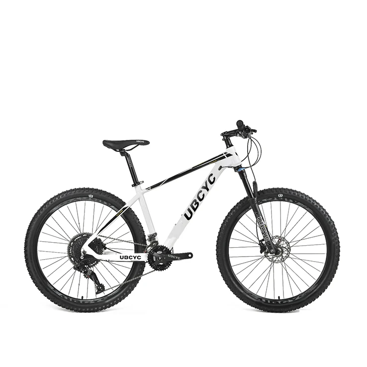 OEM pas cher 29 pouces foxter vtt vélo de montagne pouces sport  vélo/bicicleta aro 29 quadro 17 vélo 26 vélo à vendre