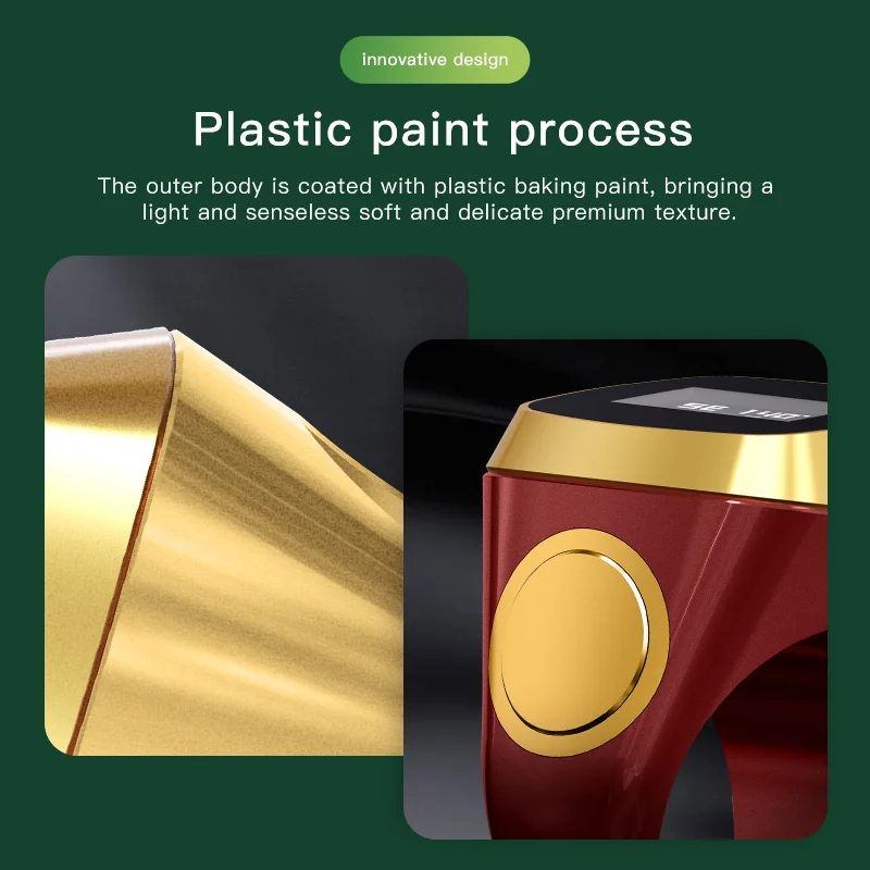 yWomen Men Ring Watch R100 Unisex Digital Round Elastic Quartz Finger Ring Watches Jewelry For Gift