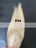 Por Elsa