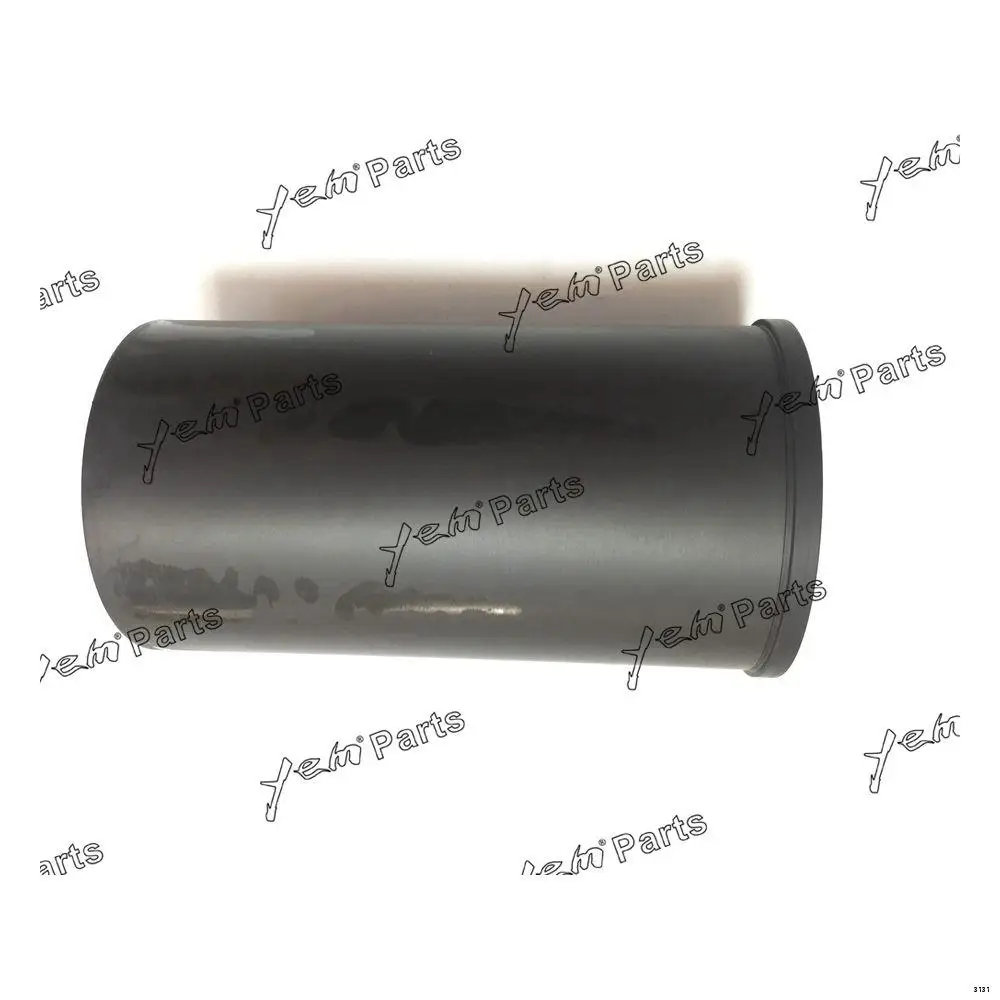 EM100 Cylinder Liner for Hino