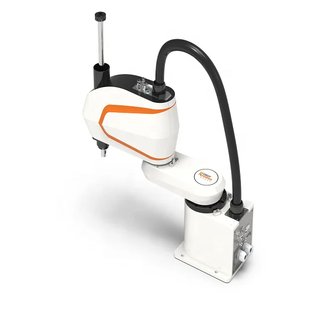 Pick and Place epson Scara Robot Price