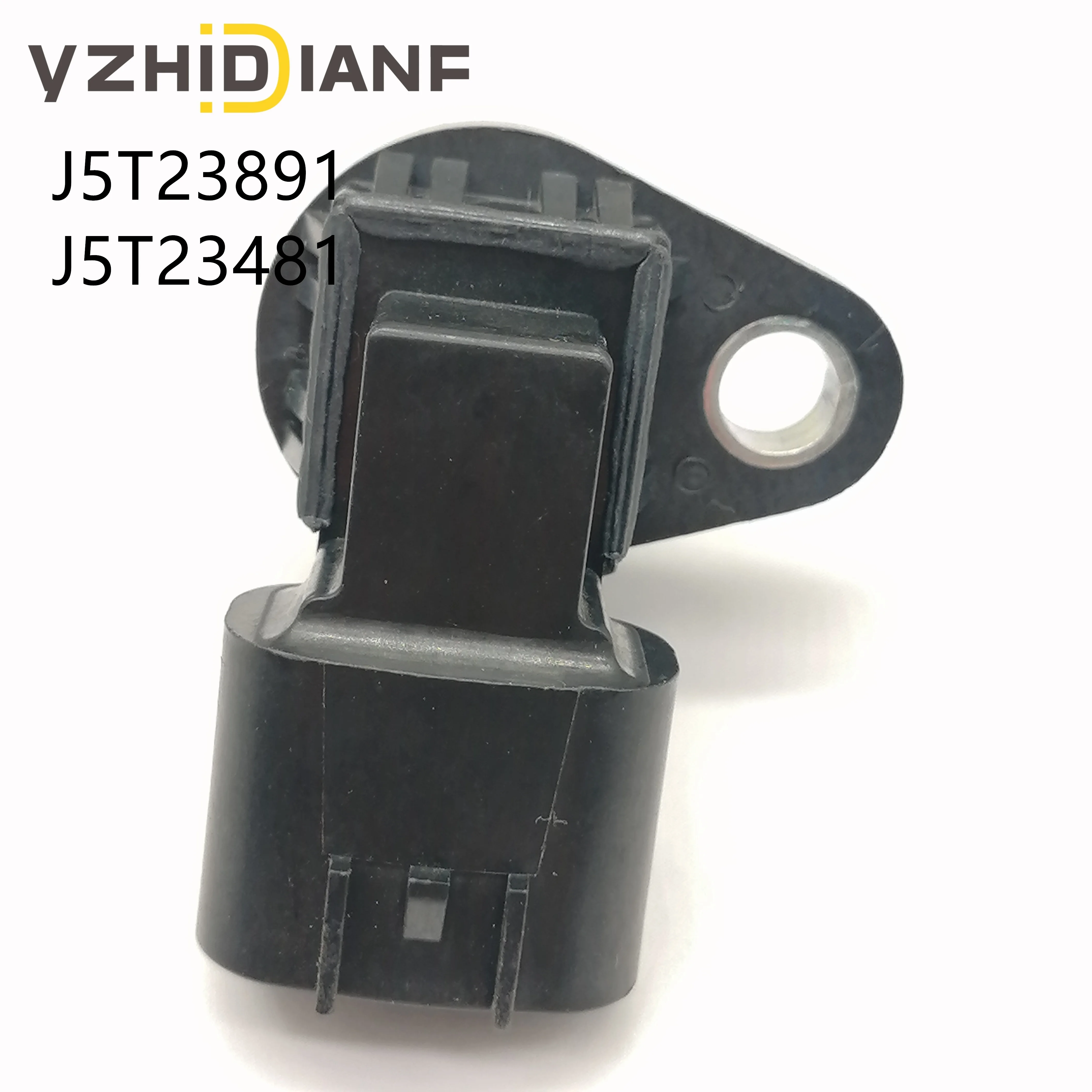 LST Crankshaft Position Sensor For Suzuki Ignis Jimny Liana Wagon R+ 1.3 – LP-1574-SN