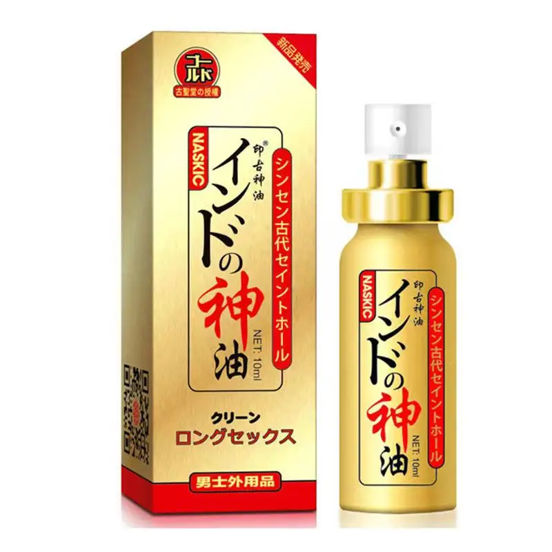 competitive price men long time ejaculation delay