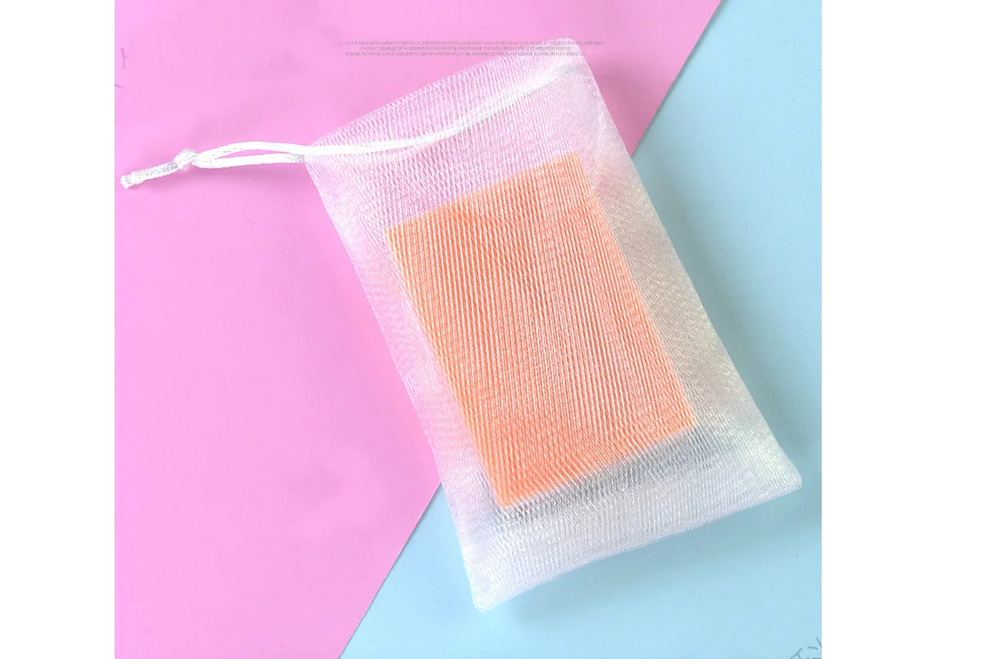 21962798729_505655802