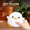 Bean duck warm light - 1w