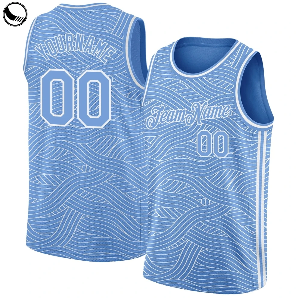 BETHERIVAL Custom Men Basketball Shirt Quick Dry Basketball Uniform Professional Throwback Jersey Breathable Basketball Jersey