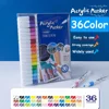 12 colores