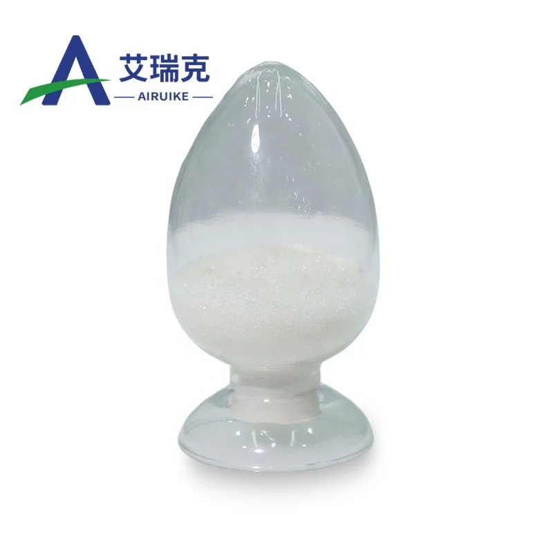 Cosmetic Ingredient Aluminum Chlorohydrate Cas 12042-91-0 - Buy ...