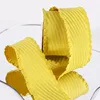 Amarillo mostaza